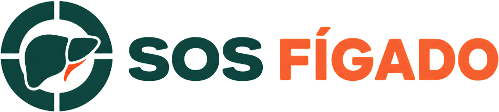 SOS Fígado